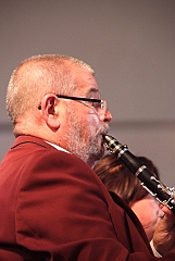 concerto_gala_175esimo_2012 (084)